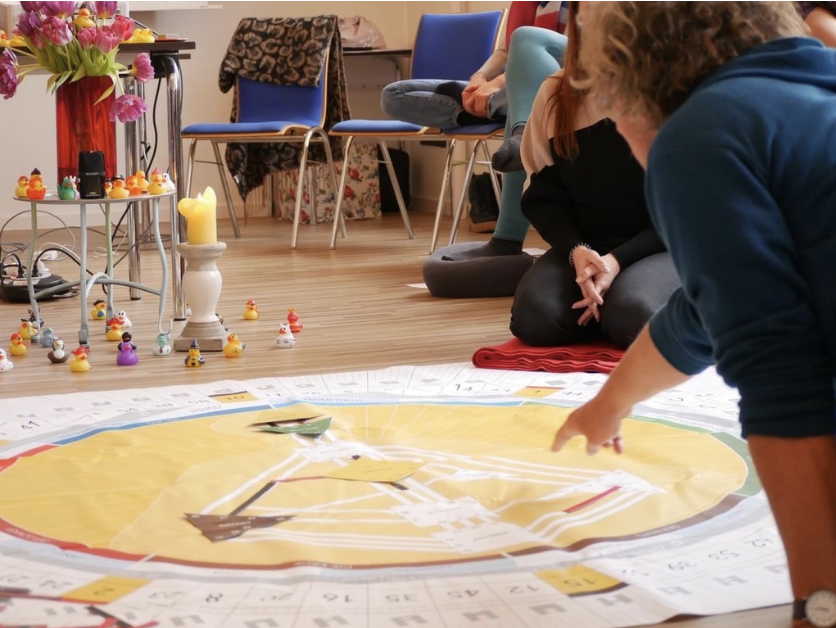 remote image load failed