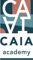 Logo CAIA
