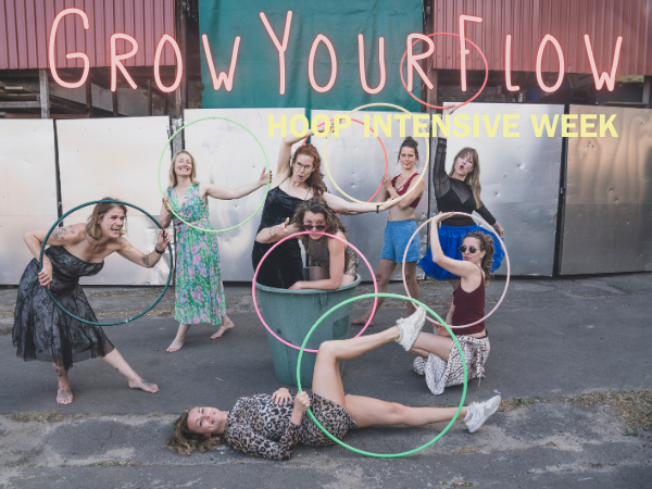 remote image load failed