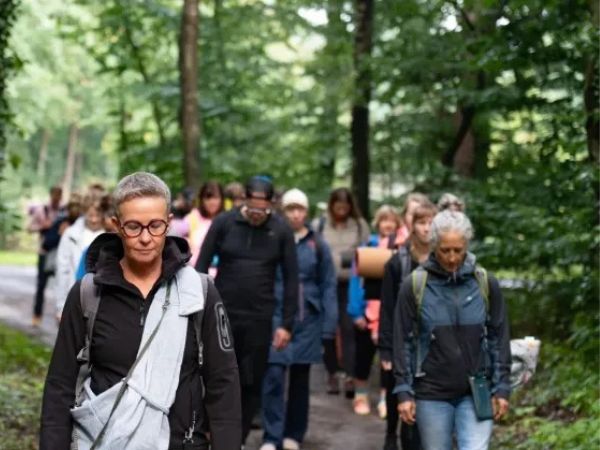 remote image load failed