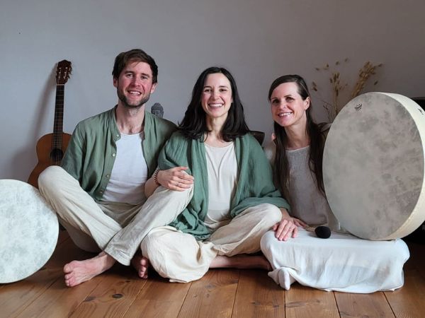 remote image load failed