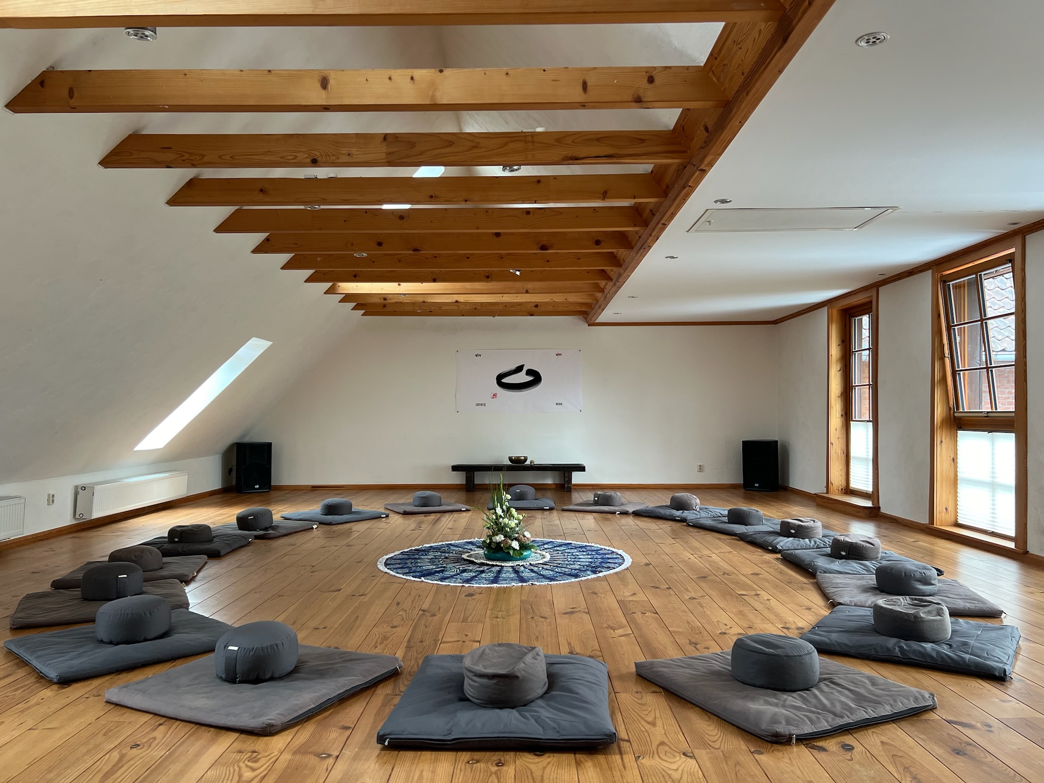 remote image load failed