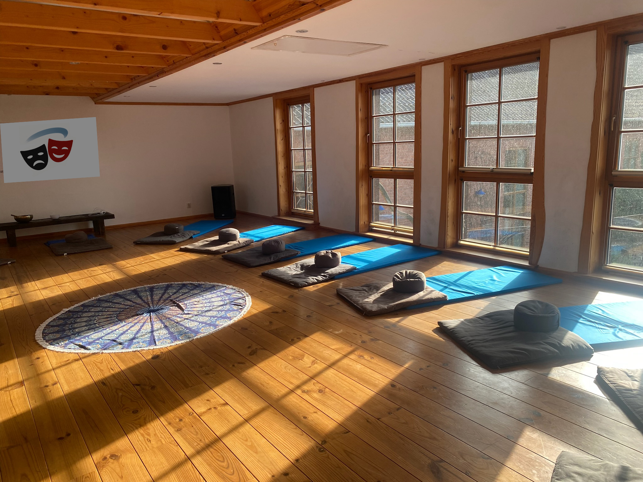 remote image load failed