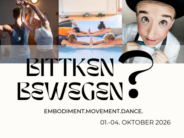 remote image load failed