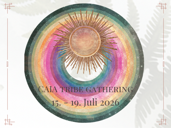 remote image load failed