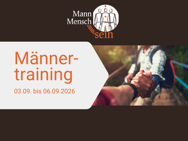 remote image load failed