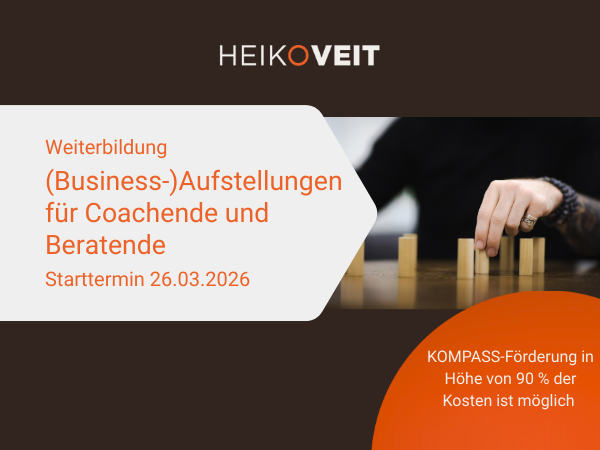 remote image load failed