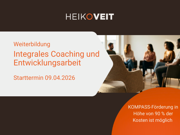 remote image load failed