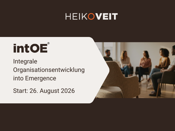 remote image load failed