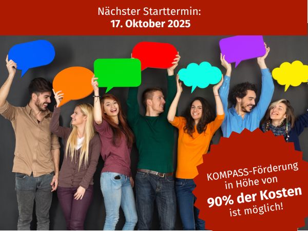 remote image load failed