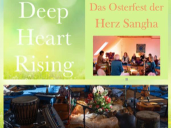 remote image load failed