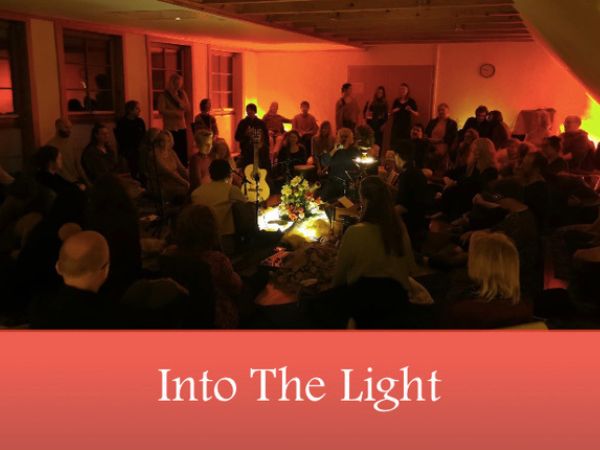 remote image load failed