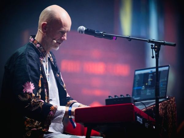 remote image load failed