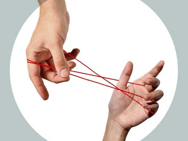 remote image load failed