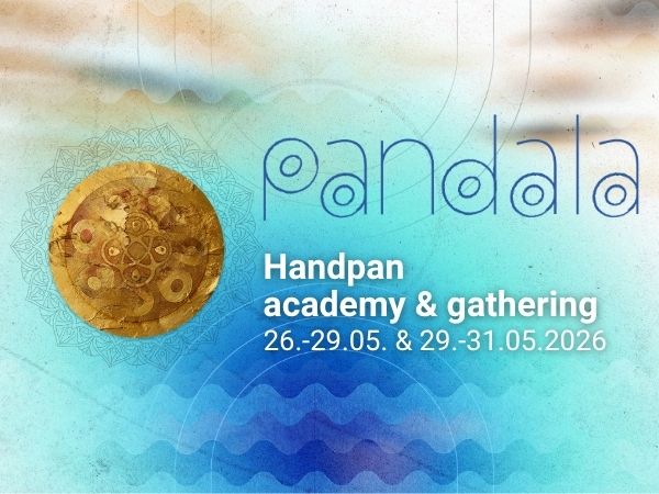 remote image load failed