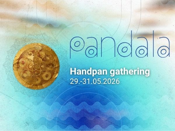 remote image load failed