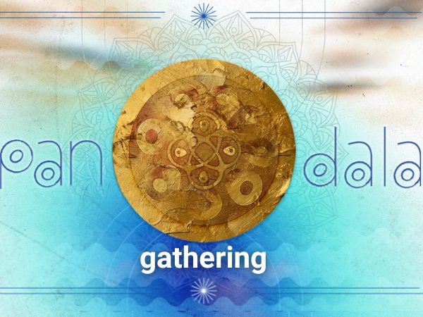 remote image load failed