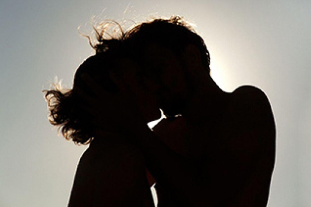 remote image load failed