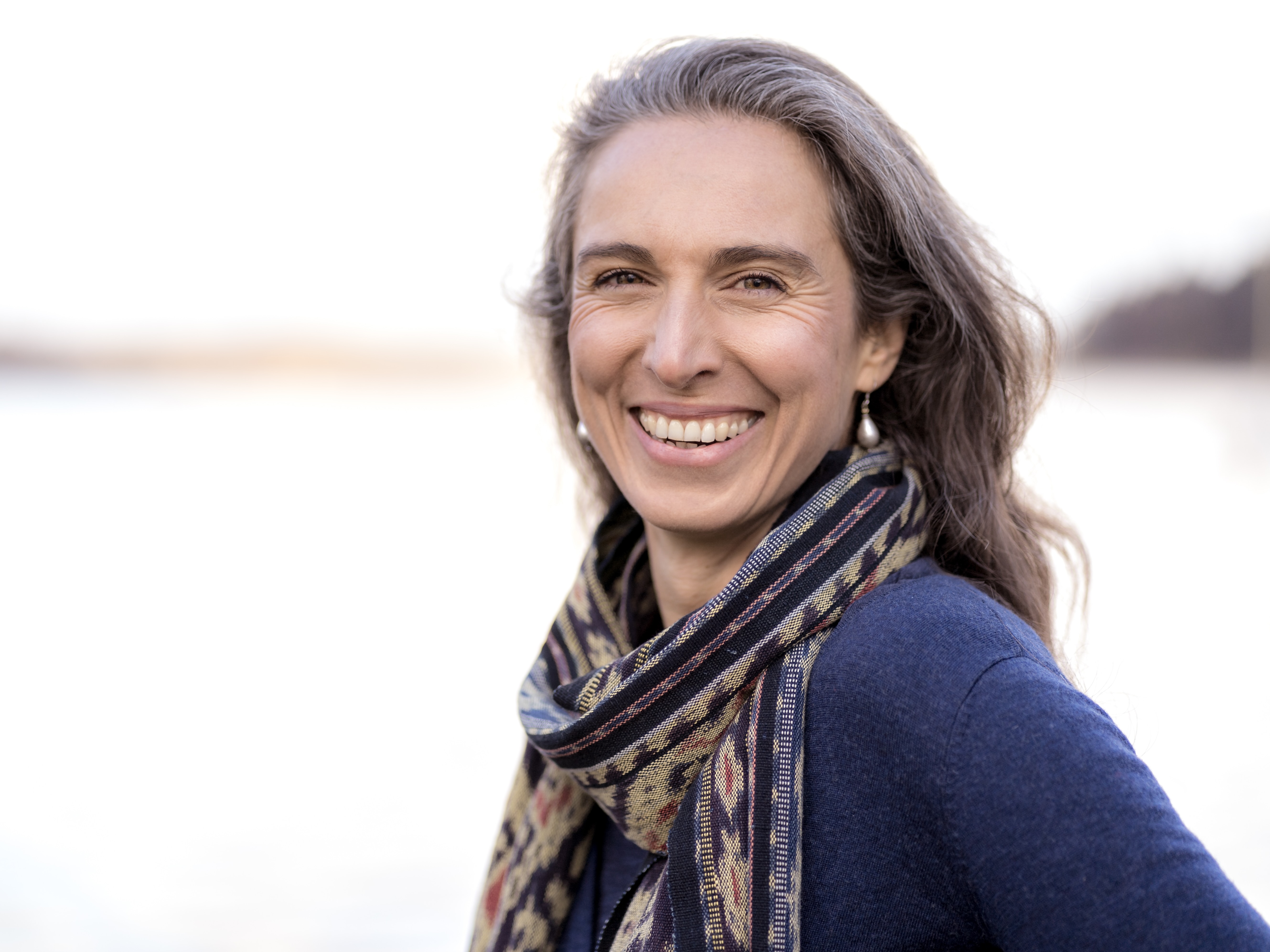 remote image load failed