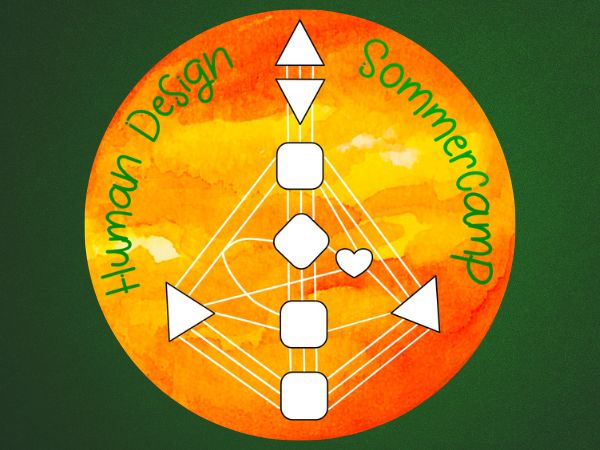 remote image load failed