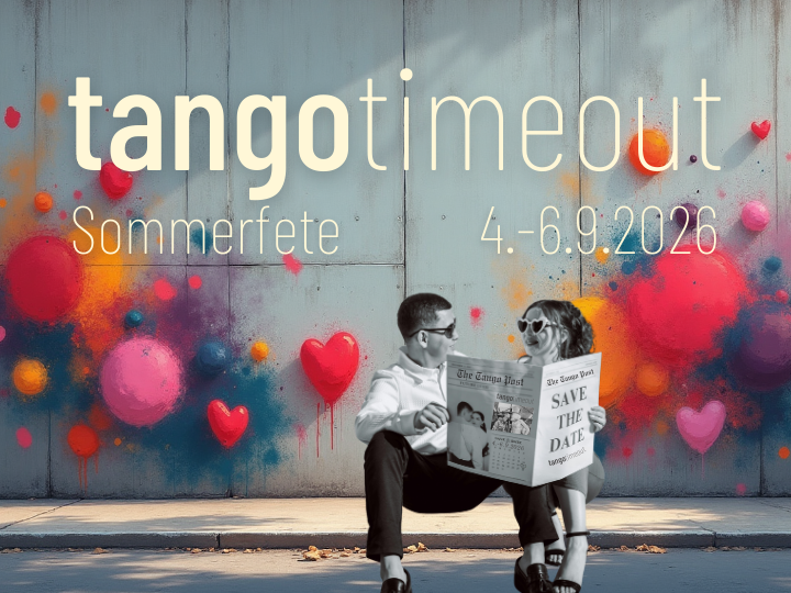 remote image load failed